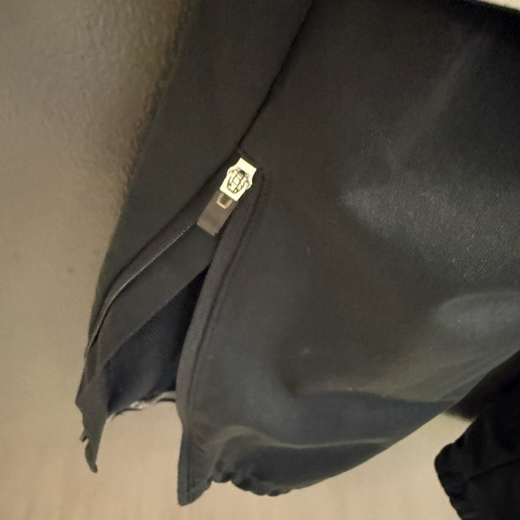 Craft Men's Black training Joggers wind proof
Biking, skiing, golf light lining - Picture 8 of 11